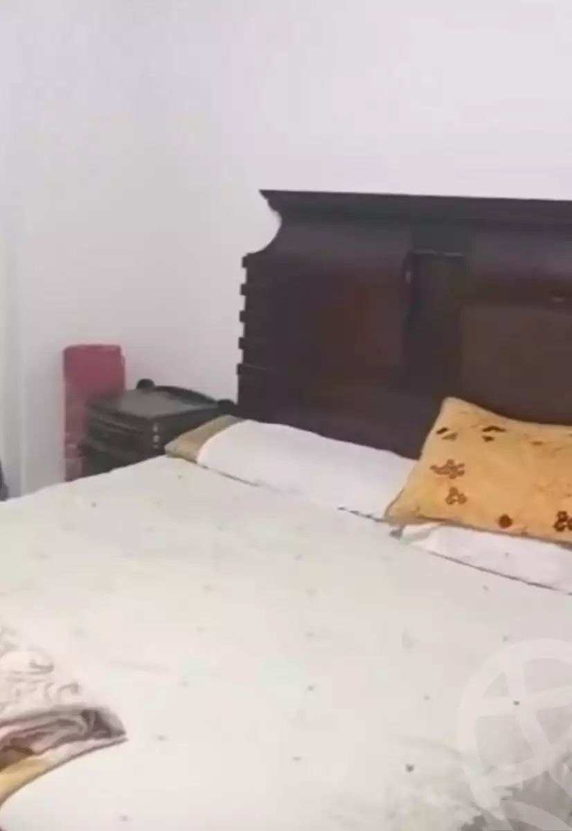 https://aqarmap.com.eg/ar/listing/6732758-for-sale-alexandria-l-jmy-el-hanouvel-radwan-st