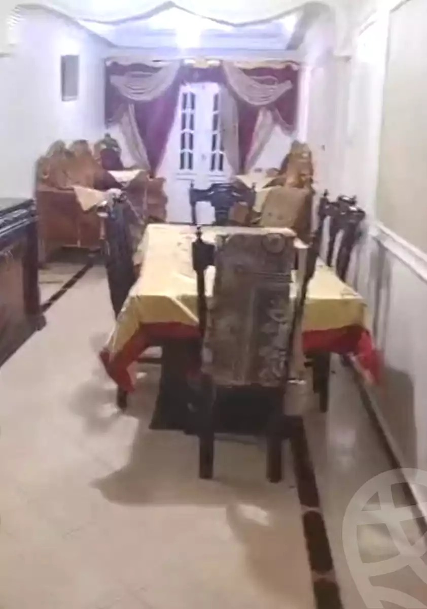 https://aqarmap.com.eg/ar/listing/6732758-for-sale-alexandria-l-jmy-el-hanouvel-radwan-st
