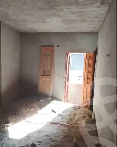 https://aqarmap.com.eg/ar/listing/6732785-for-sale-cairo-nozha-2-Street-15