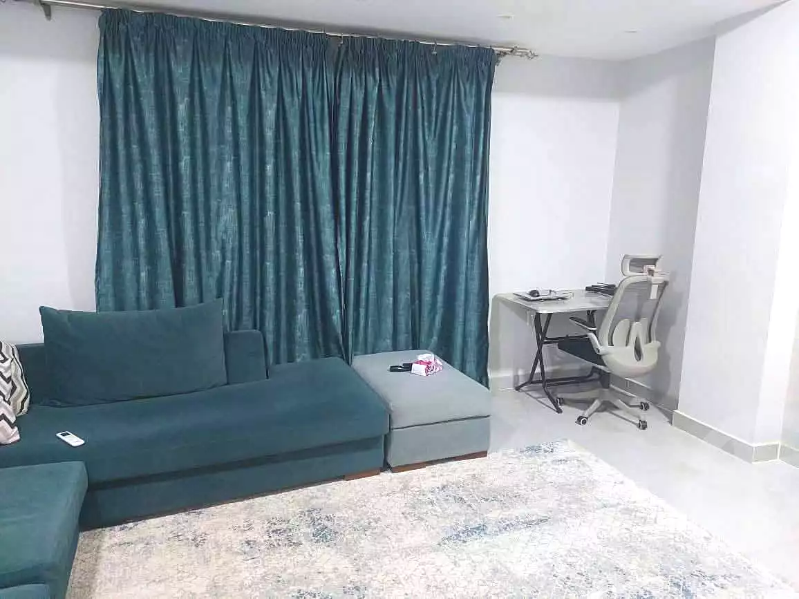 https://aqarmap.com.eg/en/listing/6732792-for-sale-cairo-el-zaytun-lzytwn-lgrby-el-gabal-canal-st