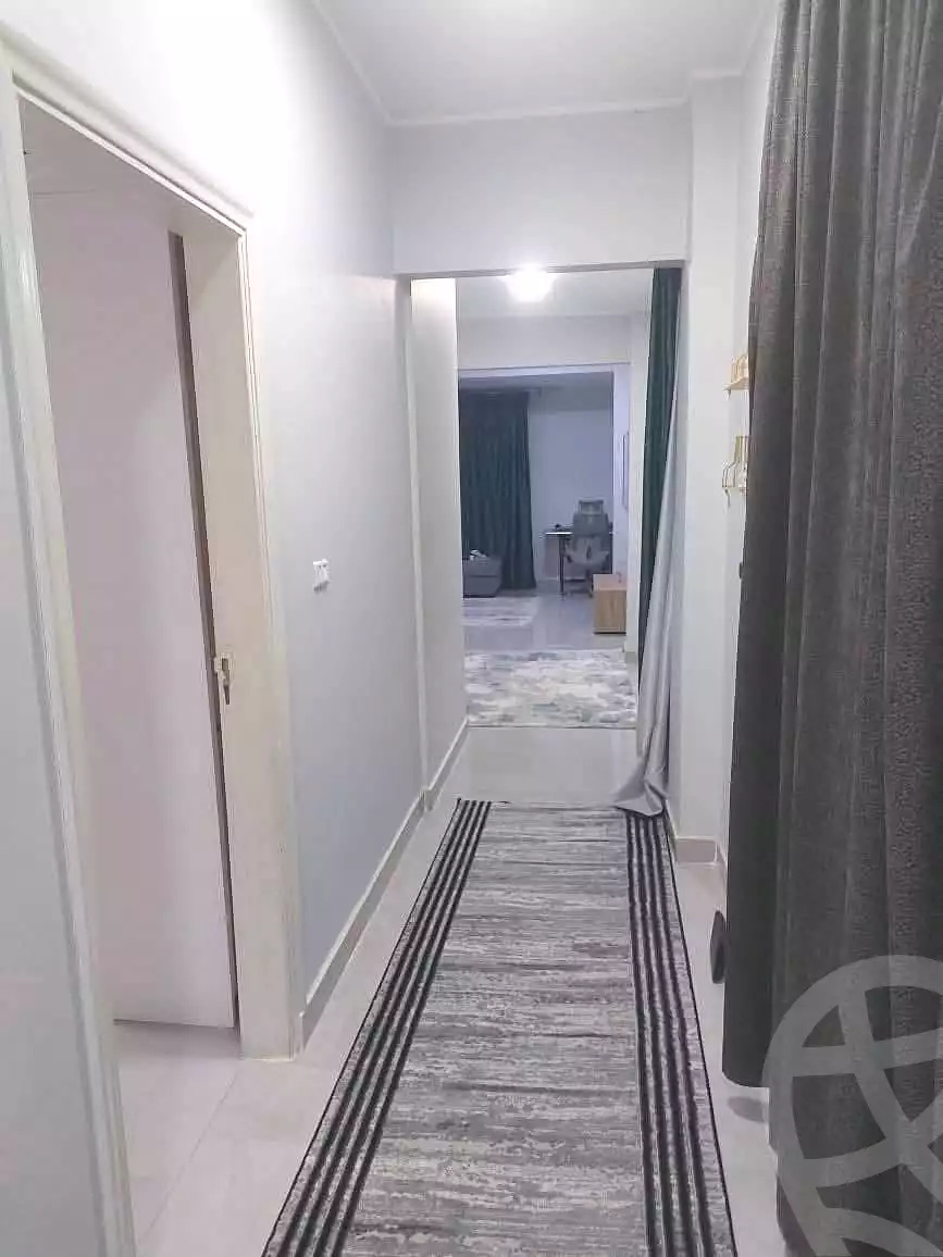 https://aqarmap.com.eg/en/listing/6732792-for-sale-cairo-el-zaytun-lzytwn-lgrby-el-gabal-canal-st