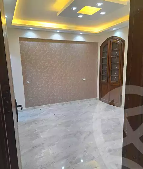 https://aqarmap.com.eg/ar/listing/6732804-for-sale-alexandria-l-jmy-lbytsh-bianchiii-street-11