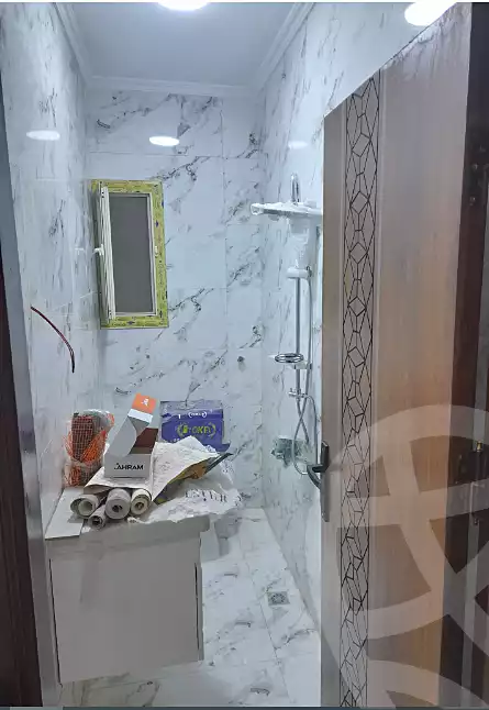 https://aqarmap.com.eg/ar/listing/6732804-for-sale-alexandria-l-jmy-lbytsh-bianchiii-street-11