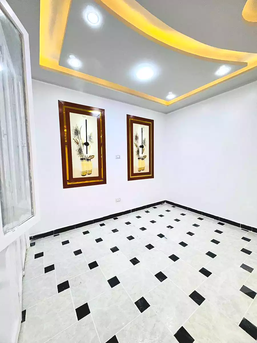 https://aqarmap.com.eg/ar/listing/6732806-for-sale-alexandria-l-jmy-shataa-el-nakheel