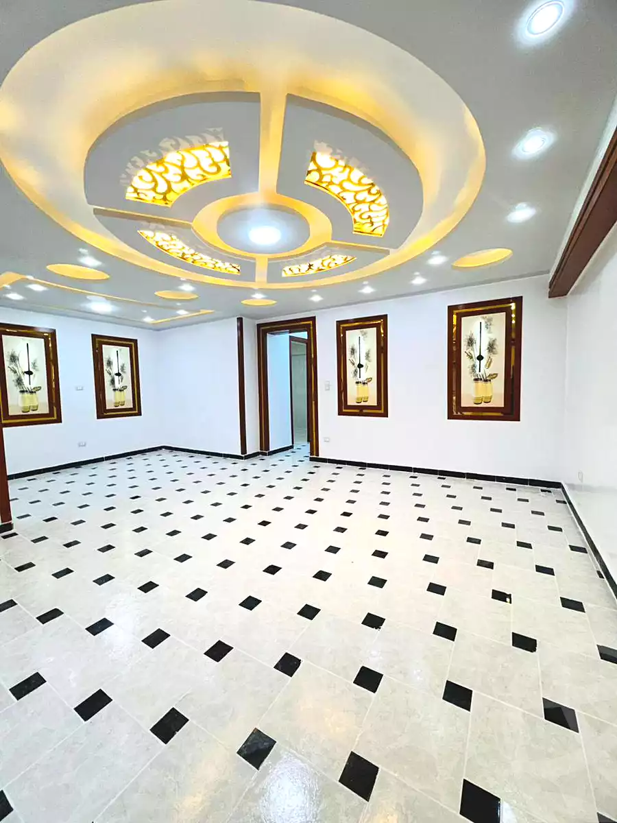 https://aqarmap.com.eg/ar/listing/6732806-for-sale-alexandria-l-jmy-shataa-el-nakheel