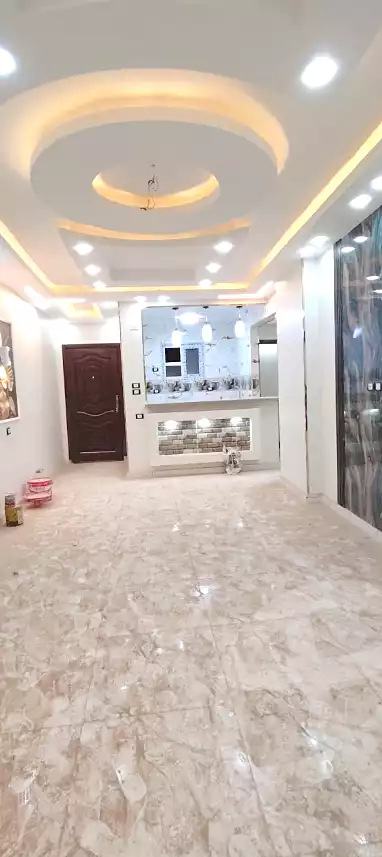 https://aqarmap.com.eg/ar/listing/6732810-for-sale-cairo-elnozha-Streettt-27