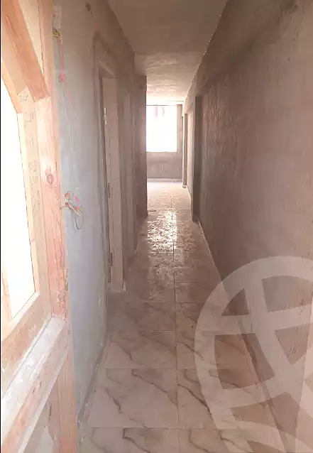 https://aqarmap.com.eg/en/listing/6732818-for-sale-alexandria-l-jmy-el-hanouvel