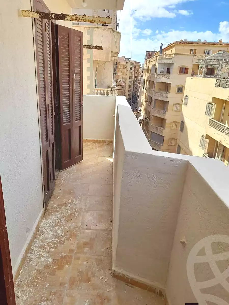https://aqarmap.com.eg/en/listing/6732826-for-sale-alexandria-l-jmy-el-hanouvel