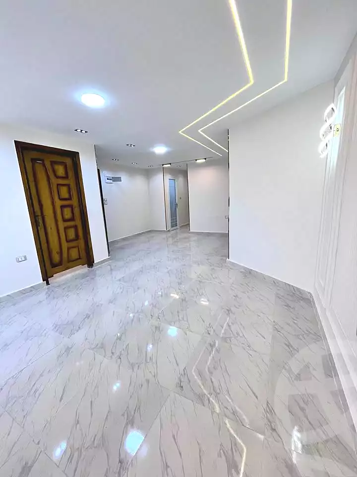 https://aqarmap.com.eg/en/listing/6732825-for-sale-alexandria-l-jmy-lbytsh-saad-zaghloul-st