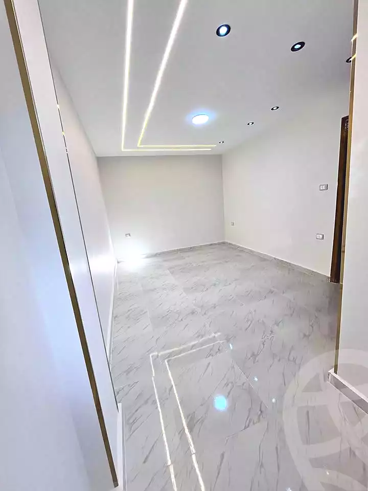 https://aqarmap.com.eg/en/listing/6732825-for-sale-alexandria-l-jmy-lbytsh-saad-zaghloul-st