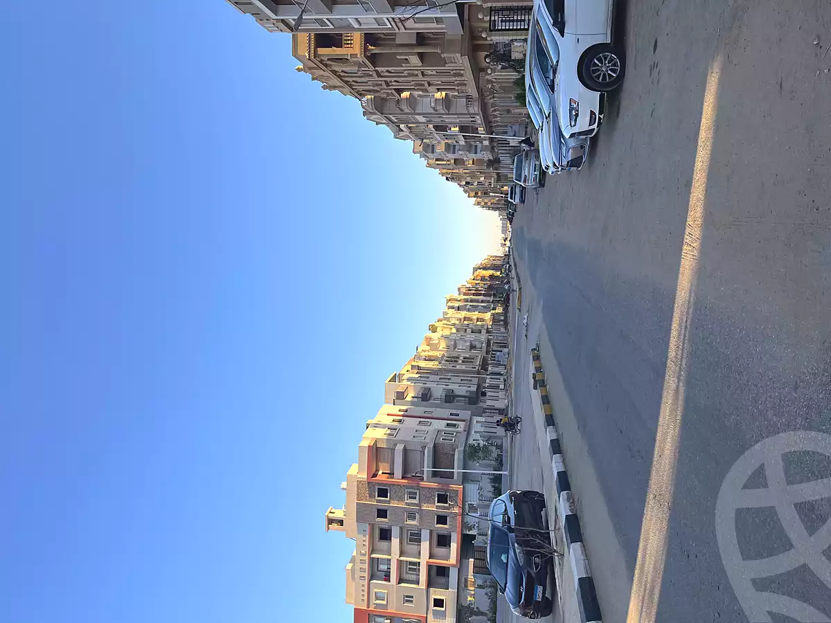 https://aqarmap.com.eg/en/listing/6732776-for-sale-cairo-new-cairo-el-andalous-al-andalus-1