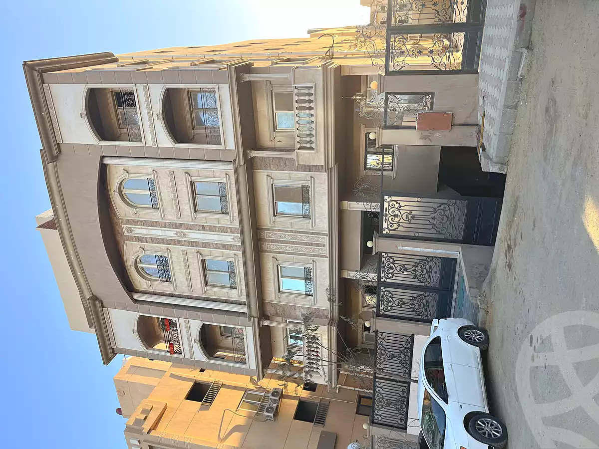 https://aqarmap.com.eg/en/listing/6732776-for-sale-cairo-new-cairo-el-andalous-al-andalus-1