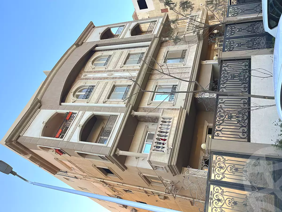 https://aqarmap.com.eg/en/listing/6732776-for-sale-cairo-new-cairo-el-andalous-al-andalus-1