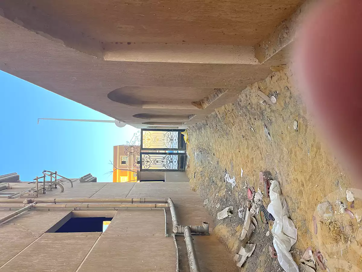 https://aqarmap.com.eg/en/listing/6732776-for-sale-cairo-new-cairo-el-andalous-al-andalus-1