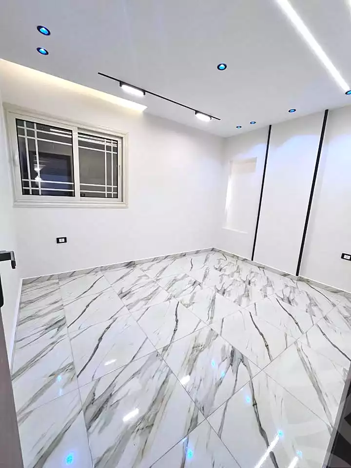 https://aqarmap.com.eg/ar/listing/6732833-for-sale-alexandria-l-jmy-lbytsh-bianchiii