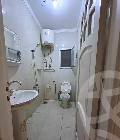 https://aqarmap.com.eg/ar/listing/6732842-for-rent-alexandria-el-mandara-alex-el-mandara-bahri