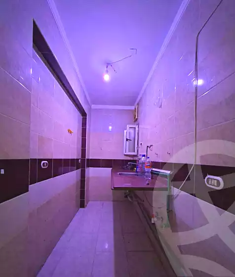 https://aqarmap.com.eg/ar/listing/6732842-for-rent-alexandria-el-mandara-alex-el-mandara-bahri