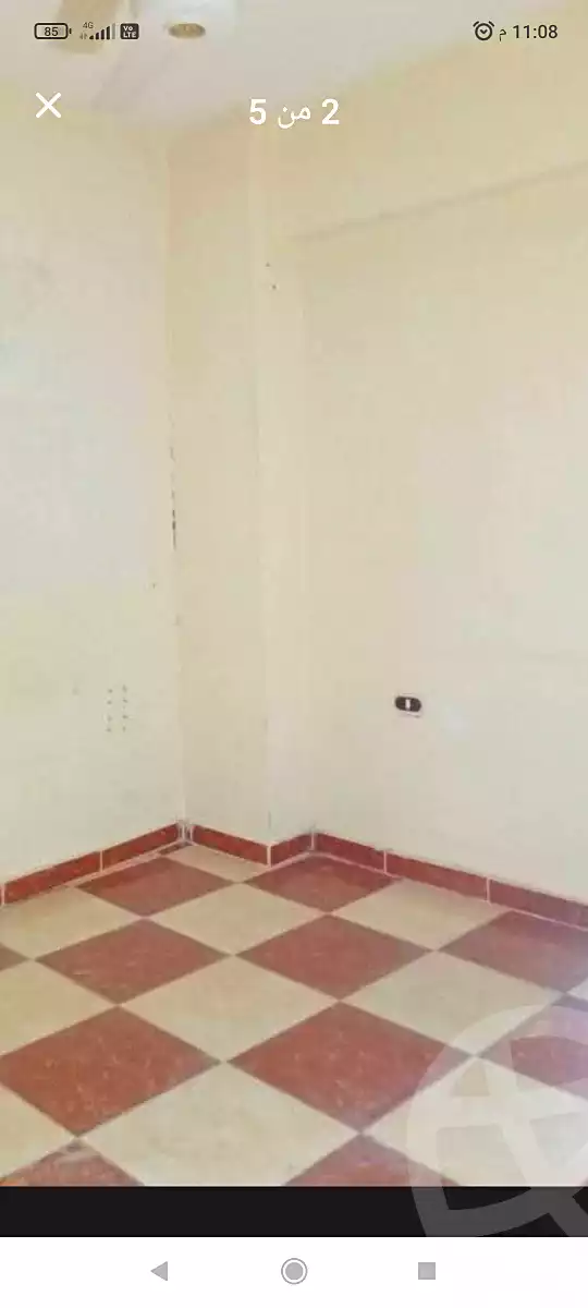 https://aqarmap.com.eg/ar/listing/6732845-for-rent-alexandria-sydy-bshr-sydy-bshr-bhry