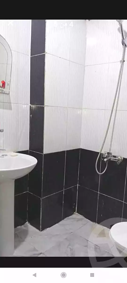 https://aqarmap.com.eg/ar/listing/6732845-for-rent-alexandria-sydy-bshr-sydy-bshr-bhry