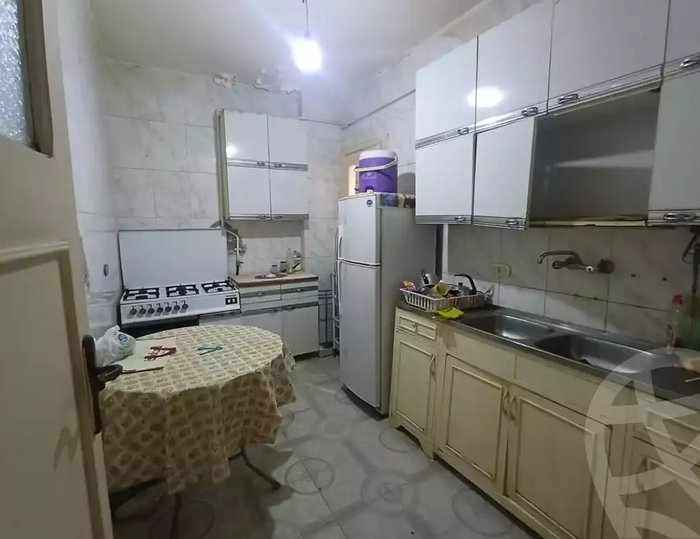 https://aqarmap.com.eg/ar/listing/6732844-for-sale-alexandria-el-mandara-abd-el-haleem-mahmoud-st