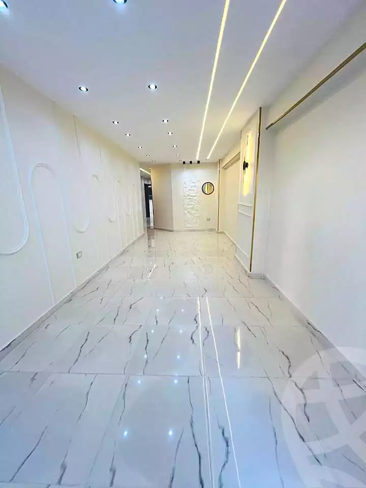 https://aqarmap.com.eg/en/listing/6732851-for-sale-alexandria-l-jmy-lbytsh-bianchiii