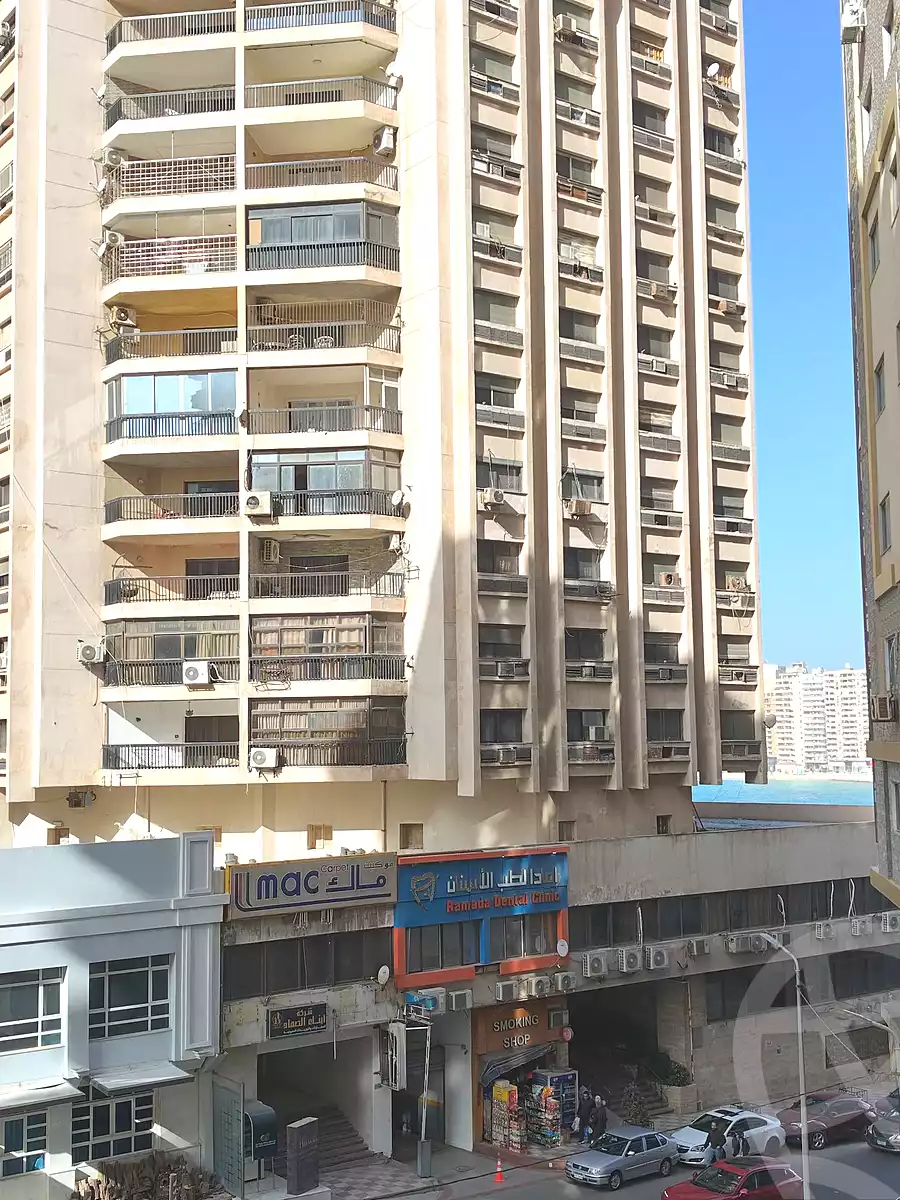 https://aqarmap.com.eg/ar/listing/6732840-for-sale-alexandria-sydy-bshr-sydy-bshr-bhry