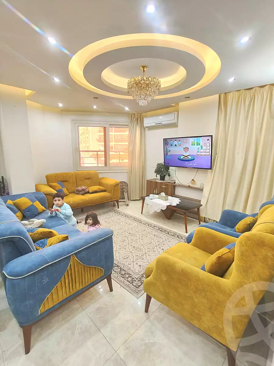 https://aqarmap.com.eg/ar/listing/6732840-for-sale-alexandria-sydy-bshr-sydy-bshr-bhry