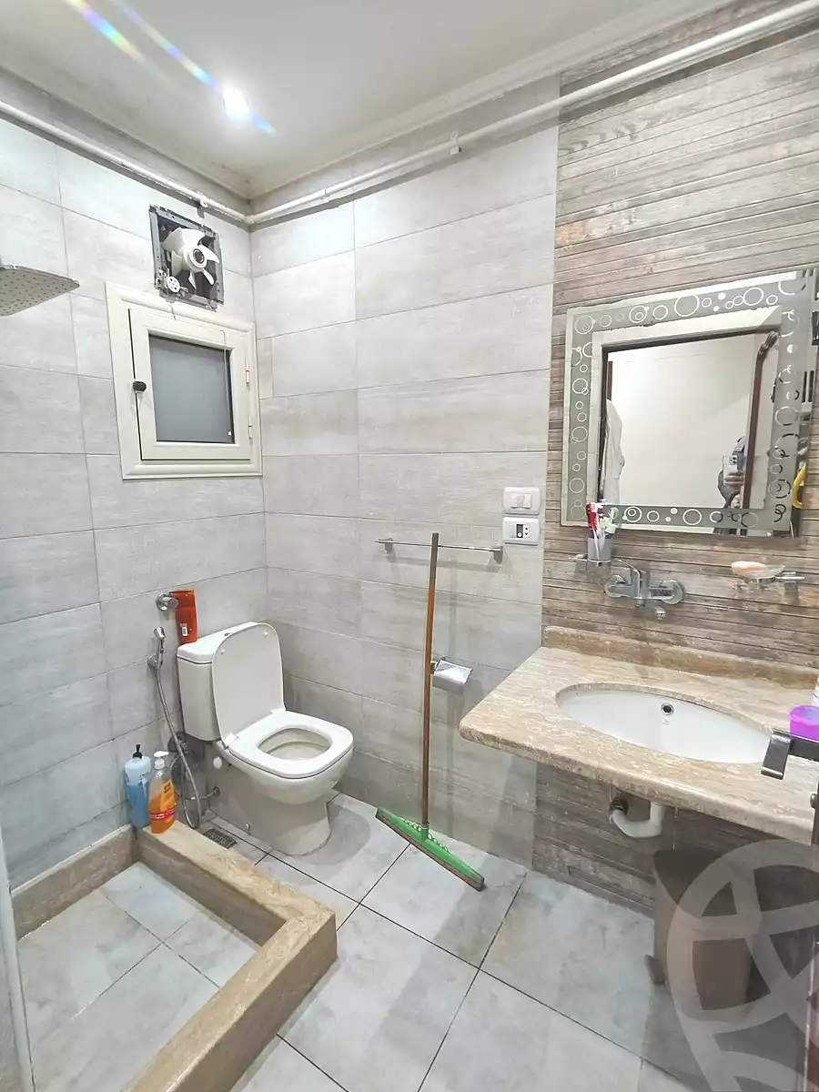 https://aqarmap.com.eg/ar/listing/6732840-for-sale-alexandria-sydy-bshr-sydy-bshr-bhry