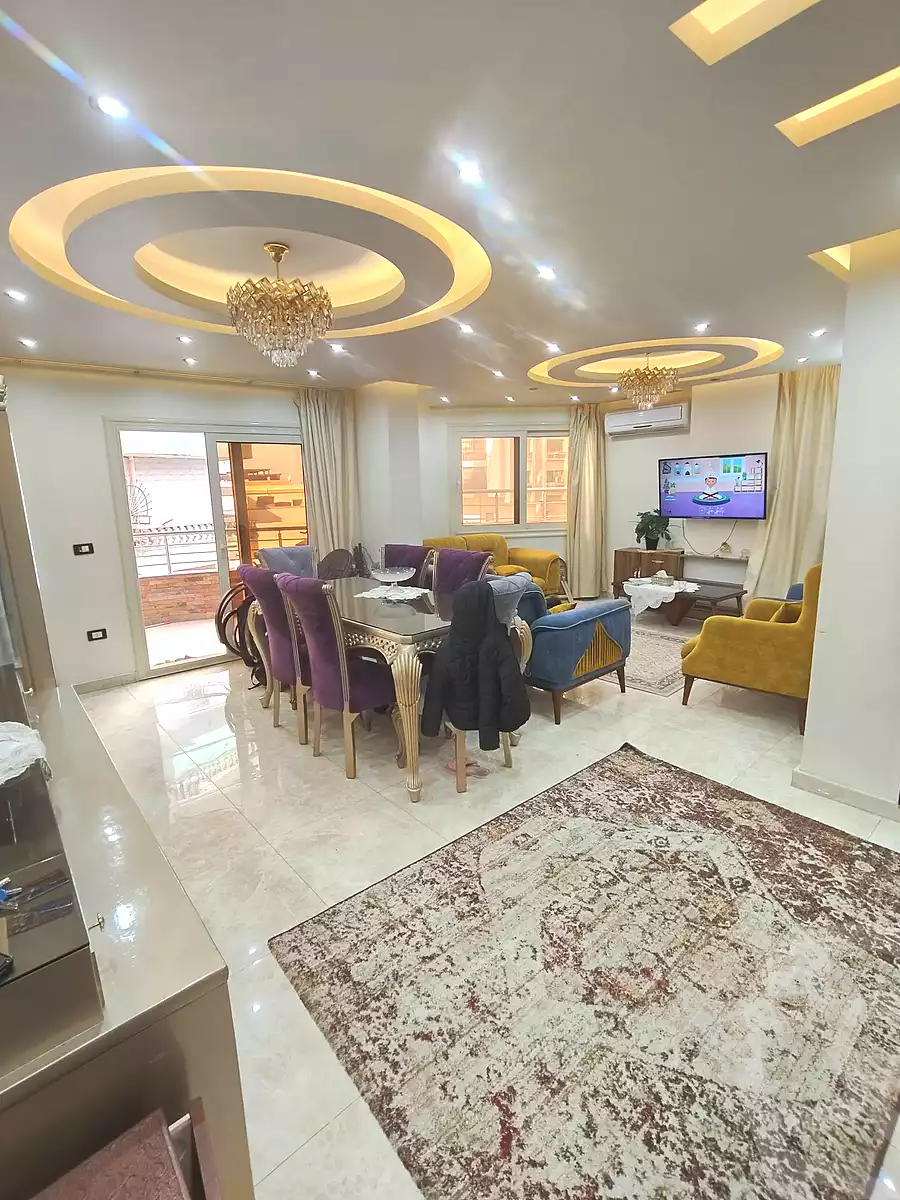 https://aqarmap.com.eg/ar/listing/6732840-for-sale-alexandria-sydy-bshr-sydy-bshr-bhry