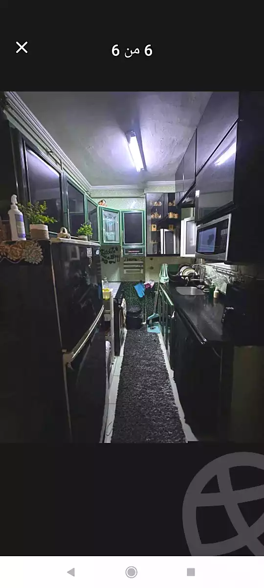 https://aqarmap.com.eg/en/listing/6732867-for-sale-alexandria-el-asafra-l-sfr-bhry