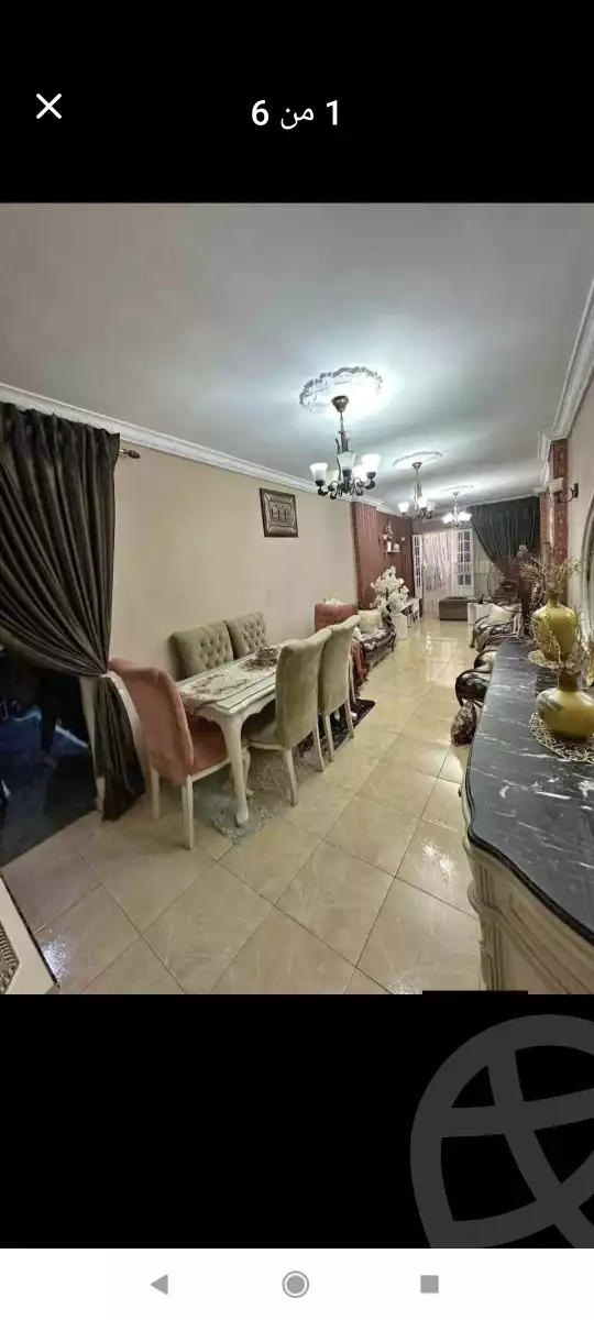 https://aqarmap.com.eg/en/listing/6732867-for-sale-alexandria-el-asafra-l-sfr-bhry