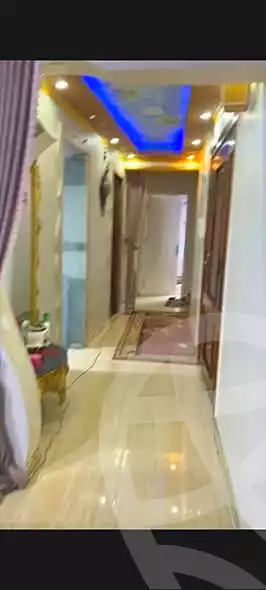 https://aqarmap.com.eg/en/listing/6732873-for-sale-alexandria-l-jmy-lbytsh-al-kaada-st