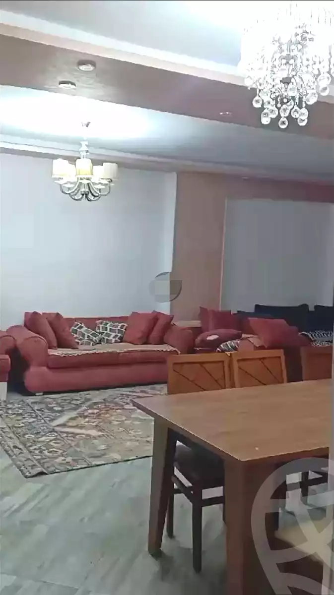 https://aqarmap.com.eg/en/listing/6732874-for-sale-cairo-faisal-el-matbeaa