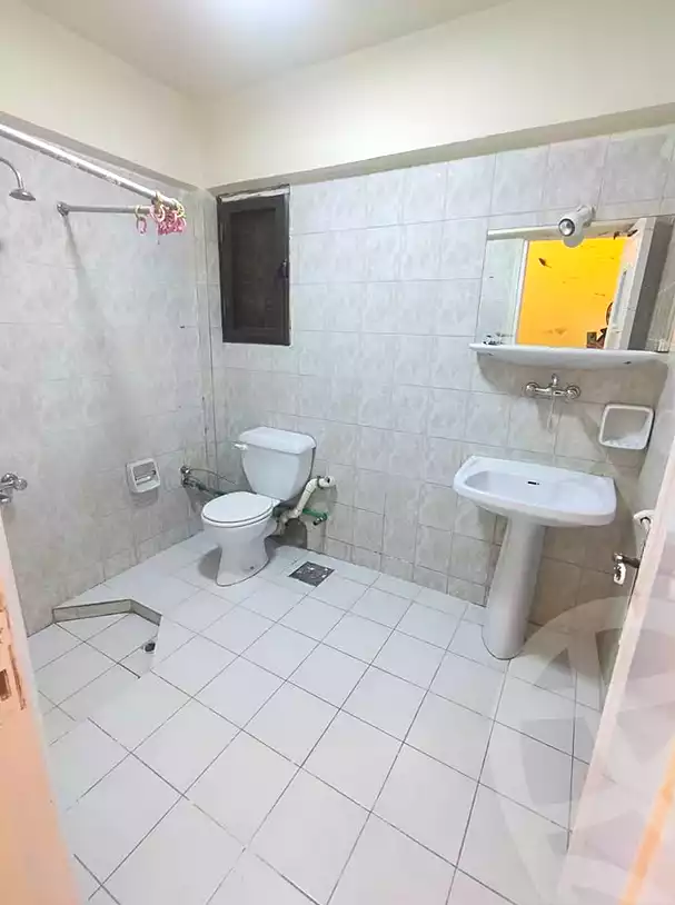https://aqarmap.com.eg/en/listing/6732878-for-sale-alexandria-l-jmy-el-hanouvel-el-kholafaa-el-rashdeen-st