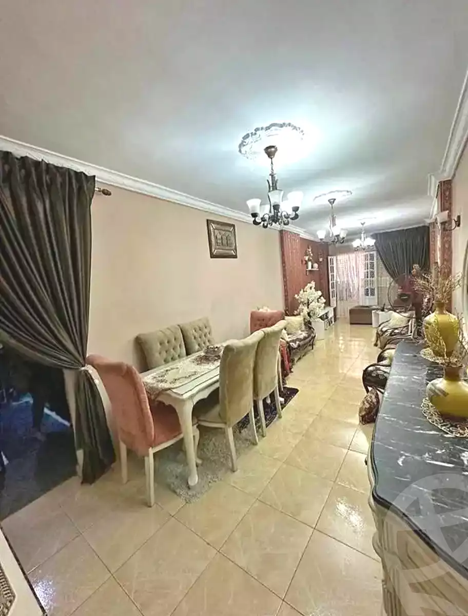 https://aqarmap.com.eg/en/listing/6732879-for-sale-alexandria-el-asafra-l-sfr-bhry