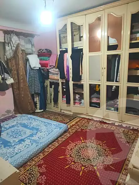 https://aqarmap.com.eg/ar/listing/6732890-for-sale-alexandria-l-jmy-lbytsh-el-reyad-st