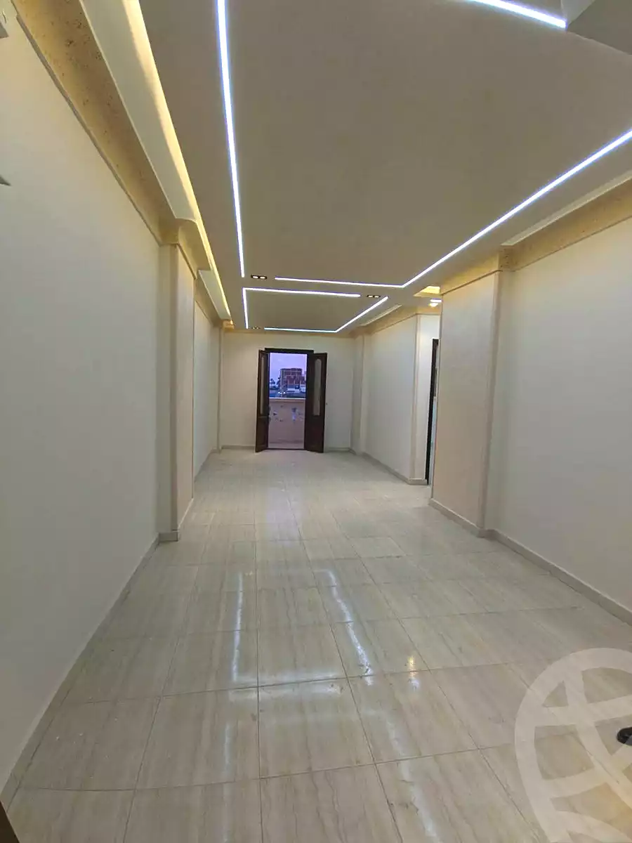 https://aqarmap.com.eg/ar/listing/6732896-for-sale-alexandria-l-jmy-shataa-el-nakheel
