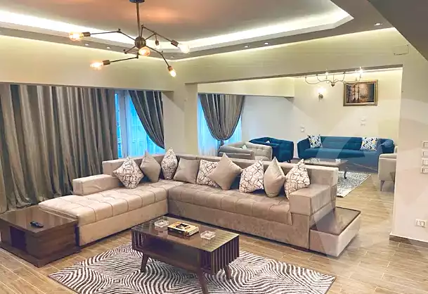 https://aqarmap.com.eg/ar/listing/6732902-for-rent-cairo-dokki