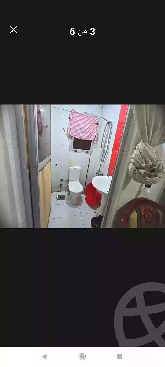 https://aqarmap.com.eg/en/listing/6732901-for-sale-alexandria-miami-khld-bn-lwlyd