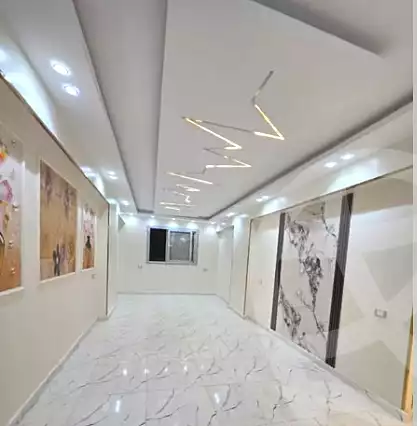 https://aqarmap.com.eg/ar/listing/6732907-for-sale-cairo-nozha-2-gesr-el-suez-st