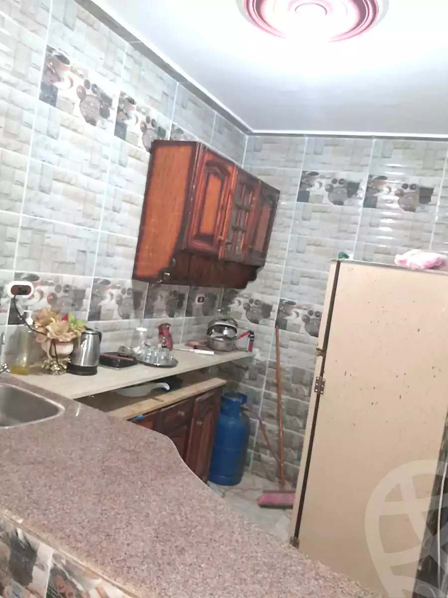 https://aqarmap.com.eg/en/listing/6732914-for-sale-alexandria-l-jmy-el-hanouvel