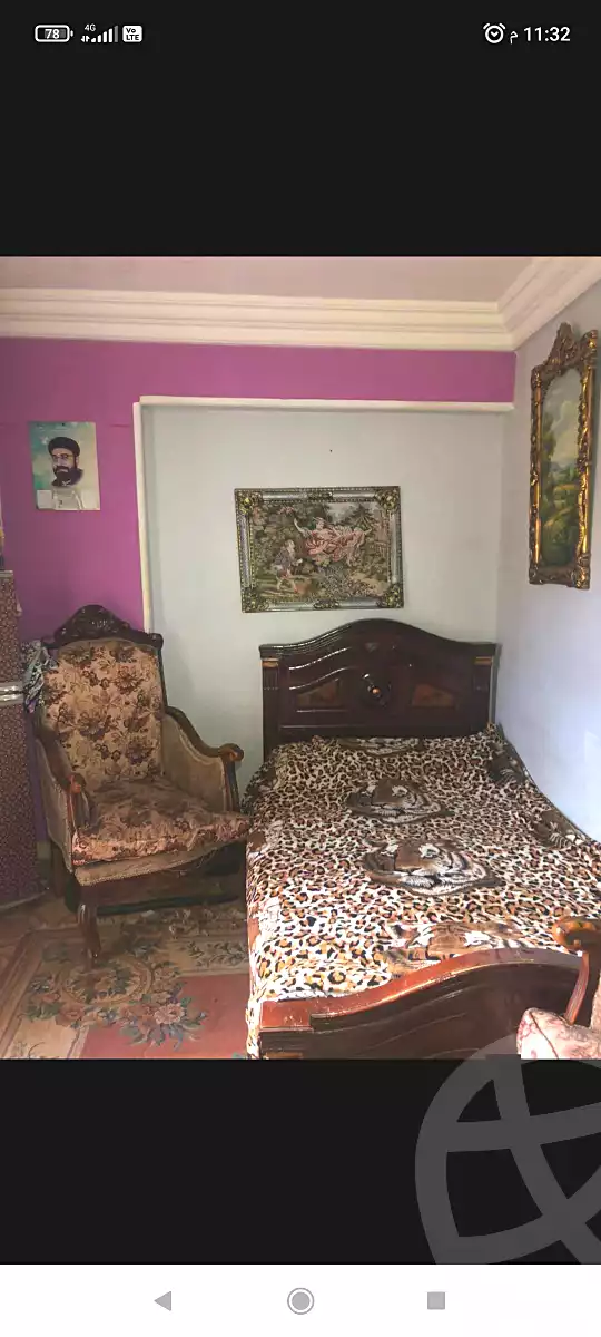 https://aqarmap.com.eg/ar/listing/6732913-for-sale-alexandria-sydy-bshr-sydy-bshr-qbly