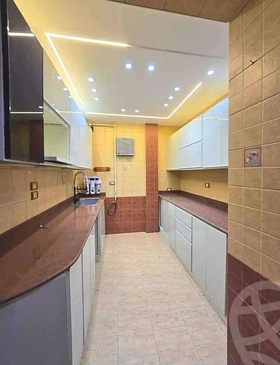 https://aqarmap.com.eg/en/listing/6732921-for-sale-cairo-el-haram-el-talbya-shr-shl-hmz