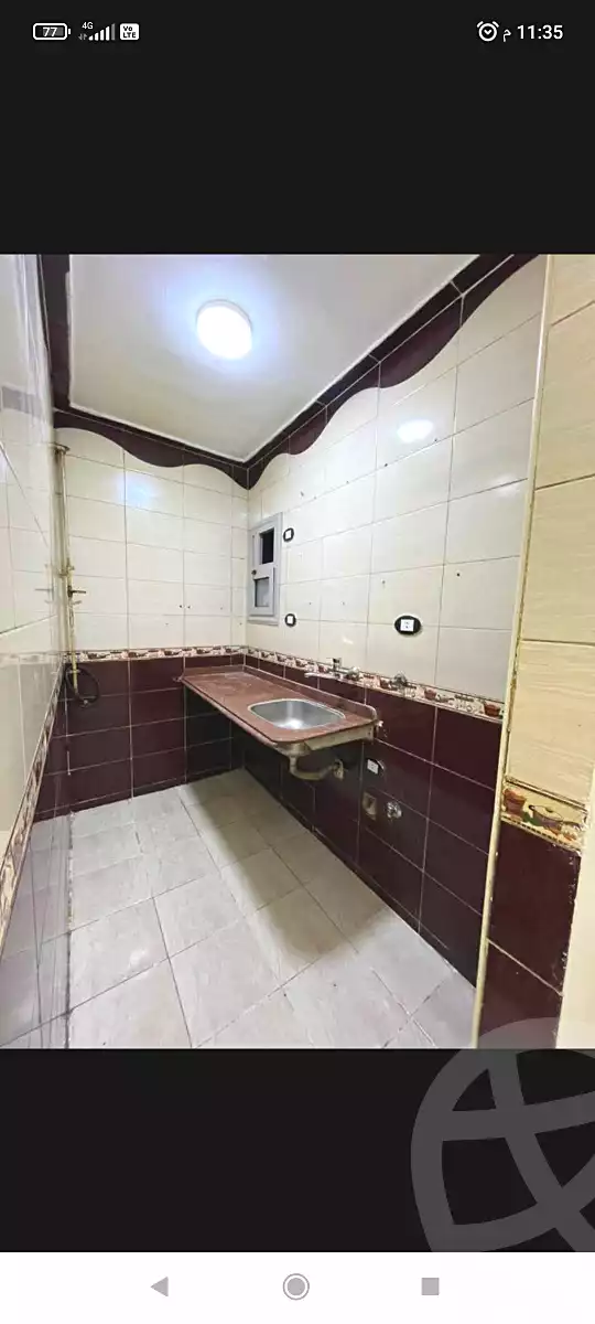 https://aqarmap.com.eg/ar/listing/6732928-for-sale-alexandria-lsywf-shamaa