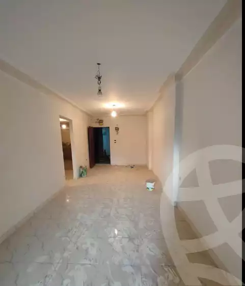 https://aqarmap.com.eg/ar/listing/6732933-for-sale-alexandria-lsywf-el-falki-street-16-el-eslah