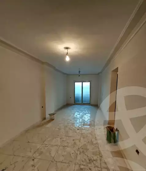 https://aqarmap.com.eg/ar/listing/6732933-for-sale-alexandria-lsywf-el-falki-street-16-el-eslah