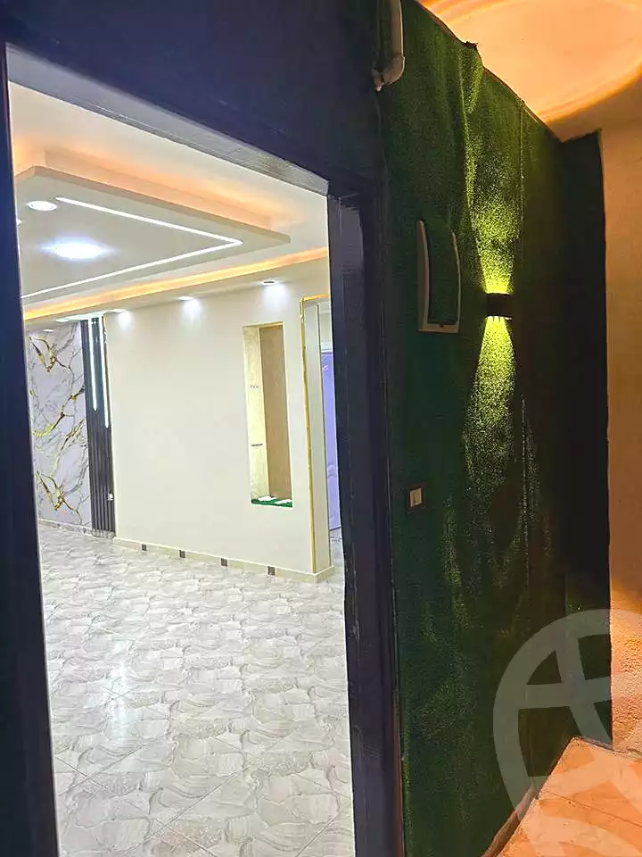 https://aqarmap.com.eg/ar/listing/6732934-for-sale-alexandria-l-jmy-el-hanouvel-kasr-al-quiri-st-1