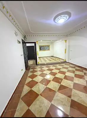 https://aqarmap.com.eg/ar/listing/6732949-for-sale-alexandria-lsywf-el-falki