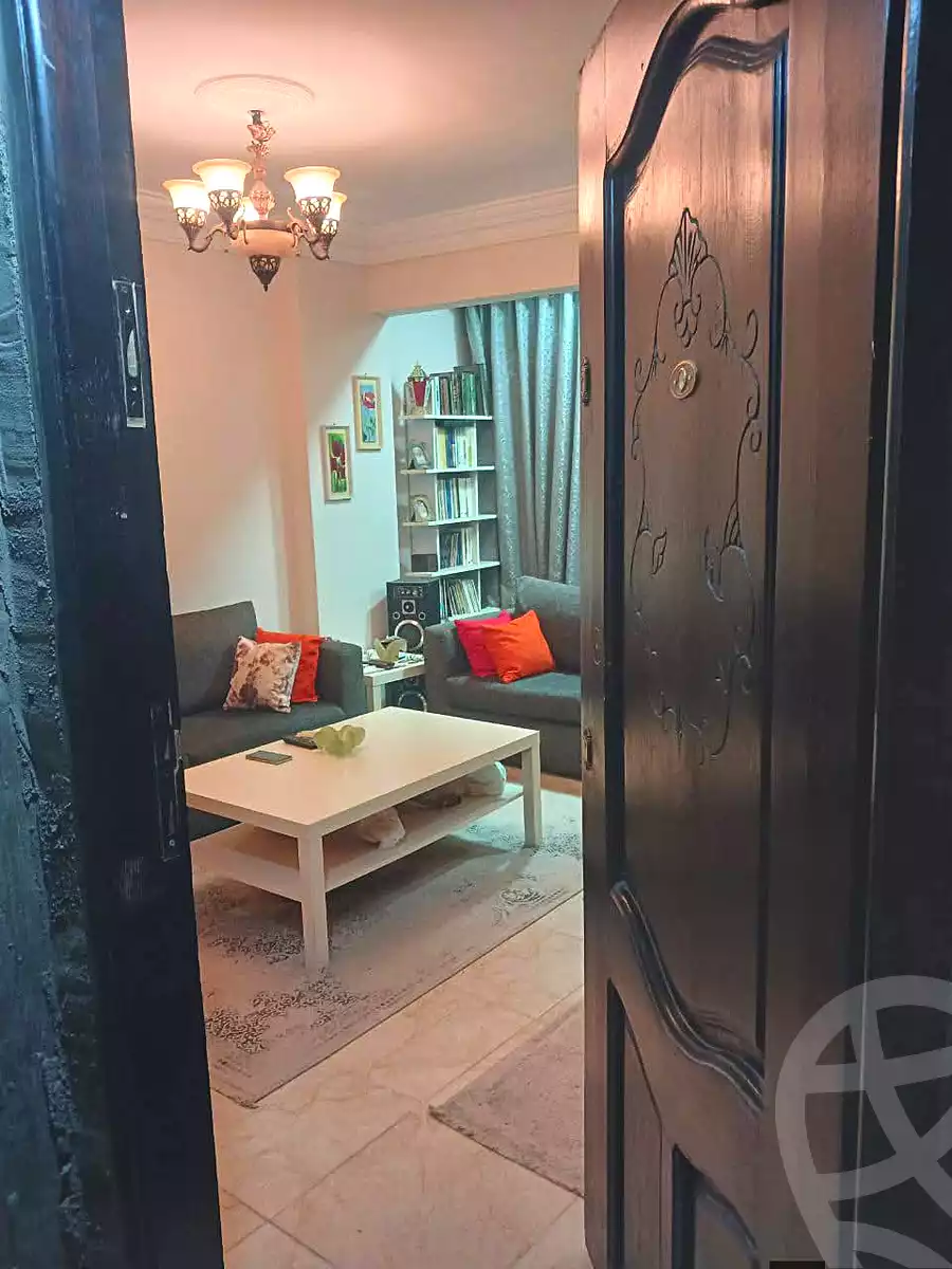 https://aqarmap.com.eg/ar/listing/6732945-for-sale-cairo-ain-shams-ain-shams-el-sharkia-el-eshrein-stt