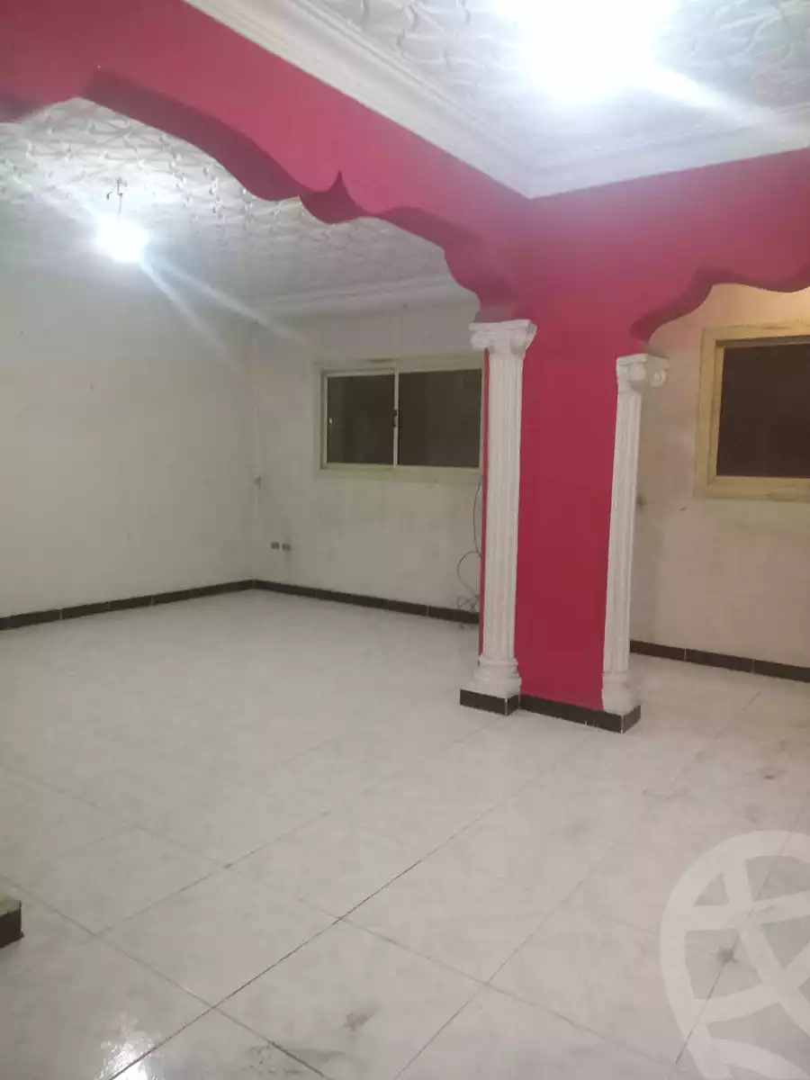 https://aqarmap.com.eg/ar/listing/6732941-for-sale-cairo-ain-shams-jsr-lswys